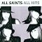 top 10 greatest hits albums