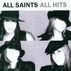 All Hits