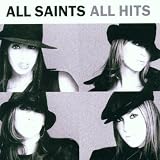 All Hits