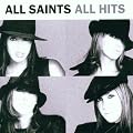 All Hits