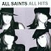 All Hits