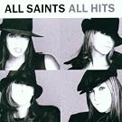 All Hits