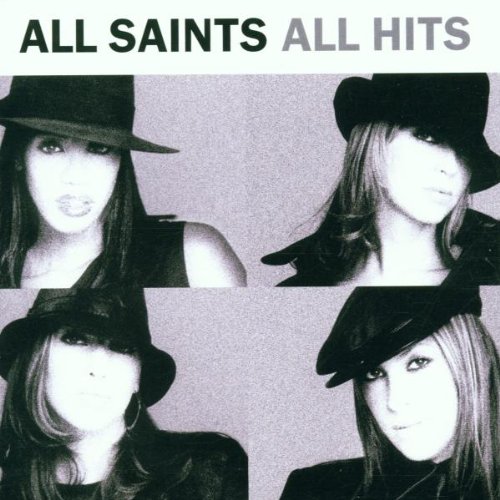 All Saints - Rock Steady Chcesz Cos Sciagna Lyrics - Zortam Music