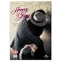 Henry & June [ NON-USA FORMAT, PAL, Reg.2.4 Import - United Kingdom ]