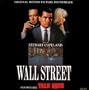 Talk Radio/ Wall Street