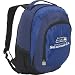 Seattle Seahawks 17-Inch Backpack