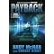 2007 NYPL Books for the Teen Age-Mad Action: Escapes, Espionage, Etc.
