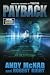 Books : Payback