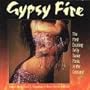 Gypsy Fire
