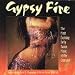 Gypsy Fire