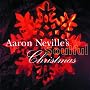 Aaron Neville's Soulful Christmas