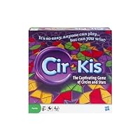Cirkis