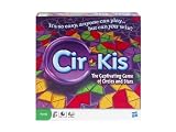 Cirkis