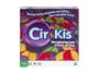 Cirkis