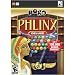 Video Games : Phlinx Deluxe