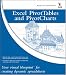 Books : Excel Pivot Tables and Pivot Charts: Your visual blueprint for creating dynamic spreadsheets (Visual Blueprint)