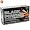 Black Powder Grape Force 10 pckts