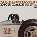 Mr Eliminator