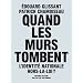 des livres 2