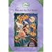 Disney Fairies: Fira and the Full Moon (Disney Fairies) (A Stepping Stone Book(TM))