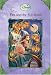 Fira and the Full Moon (A Stepping Stone Book(TM))