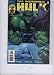Search : Incredible Hulk Vol 2 #24 Abomination Pt 1 of 2