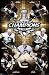 Eishockey Poster von den Pittsburgh Penguins - Stanley Cup Sieger 2009.Gr��e: ca. 56,50 cm x 86,40 
cm.