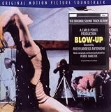 Blow-Up