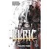 Elric, l'�quilibre perdu, Tome 2 :