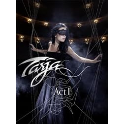 Act 1