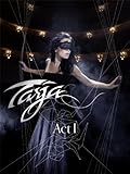 Act 1 [DVD] [Import]