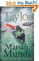 Mariah Mundi and the Ship of Fools