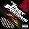 Soundtracks (Films 2)