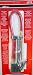 Milton Industries (MILS516) Tire Inflator with Gauge