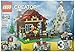 LEGO Creator Mountain Hut 31025