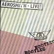 Live Bootleg