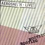Live Bootleg