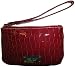 Nine West Wristlet Pepper