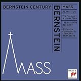 Bernstein: Mass