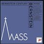 Bernstein: Mass