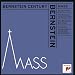 Classical Music : Bernstein: Mass