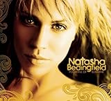 Pocketful of Sunshine (Deluxe Edition)by Natasha Bedingfield (2008-11-11)【並行輸入品】