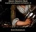 Amandine-Johann Sebastian Bach: Concerts avec plusieurs instruments, Vol. 2