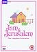 Jam and Jerusalem - Series 1-3