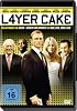Layer Cake (DVD)