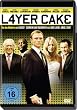 Layer Cake