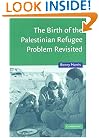 The Birth of the Palestinian Refugee Problem Revisited (Cambridge Middle East Studies)
