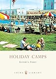 Holiday camps
