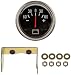 Dorman 7-103 Ammeter Gauge