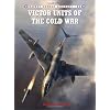Victor Units of the Cold War (Combat Aircraft)